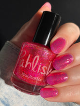Pink Pony Club