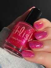 Pink Pony Club
