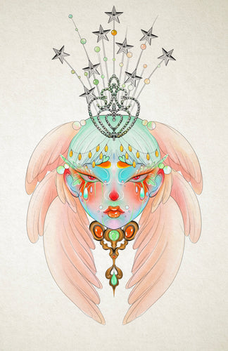 Not a Bad Bitch - Black Friday Exclusive