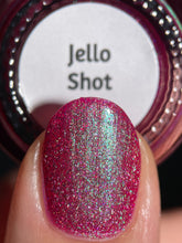 Jello Shot