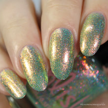 Fate of Ophelia - PREORDER