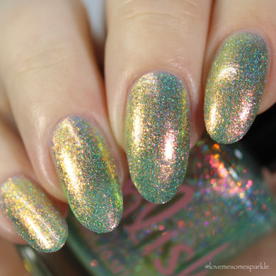 Fate of Ophelia - PREORDER