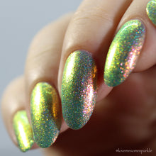 Fate of Ophelia - PREORDER