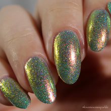 Fate of Ophelia - PREORDER