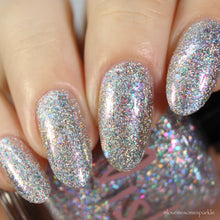 Sequins are Forever - Black Friday Exclusive