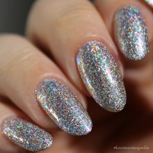 Sequins are Forever - Black Friday Exclusive