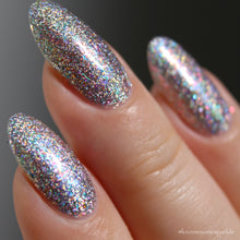 Sequins are Forever - Black Friday Exclusive