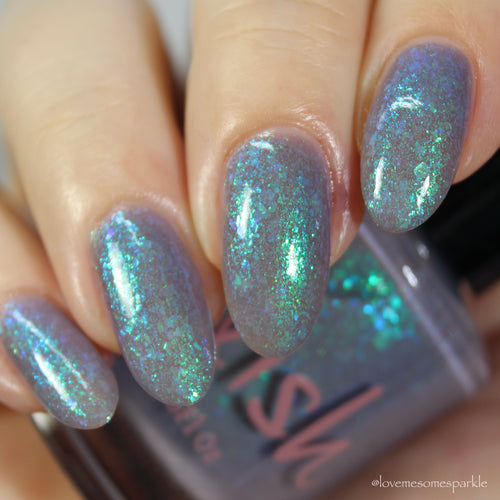 Wilted Corsage- PREORDER