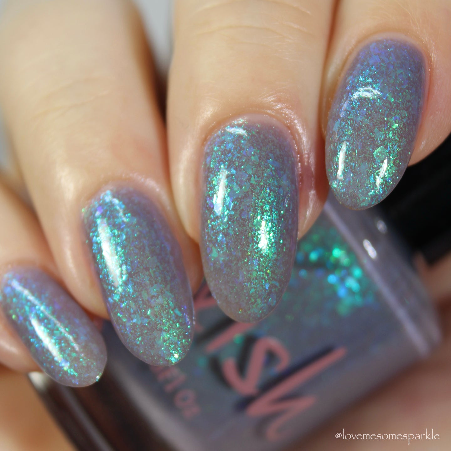 Wilted Corsage- PREORDER