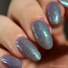 Wilted Corsage- PREORDER