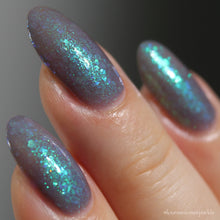 Wilted Corsage- PREORDER