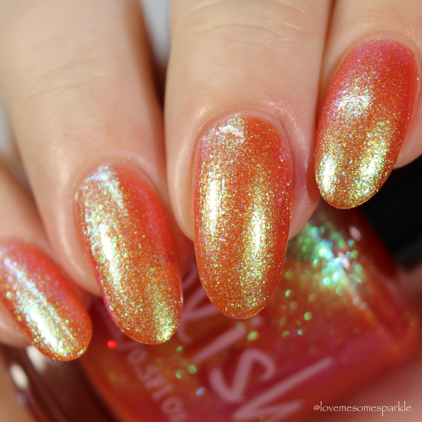 Life of a Showgirl - PREORDER