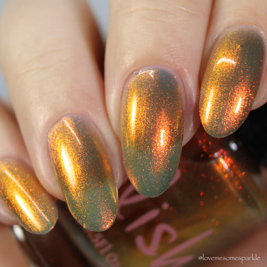 Autograph Hounds - PREORDER