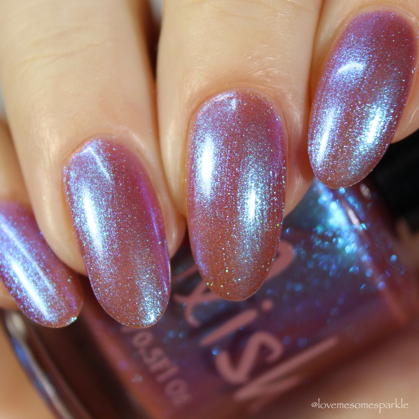 Father Figure- PREORDER