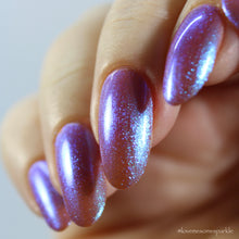 Father Figure- PREORDER