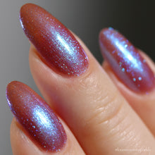 Father Figure- PREORDER