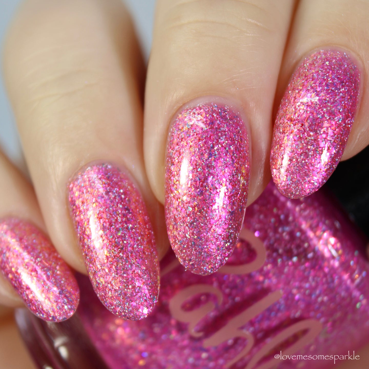 Boring Barbie- PREORDER