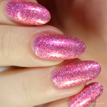 Boring Barbie- PREORDER