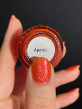 Aperol