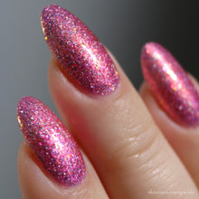 Boring Barbie- PREORDER