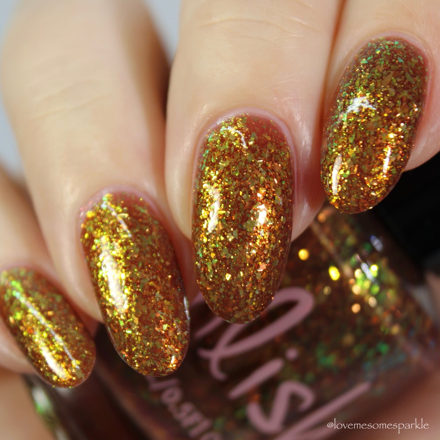 (Ah!)matized - PREORDER