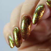 (Ah!)matized - PREORDER