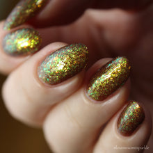 (Ah!)matized - PREORDER