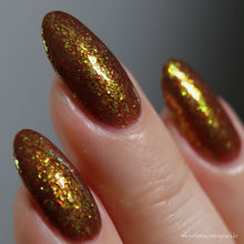 (Ah!)matized - PREORDER