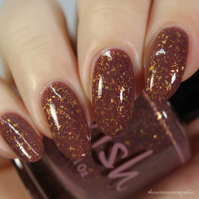 Eldest Daughter - Black Friday Exclusive