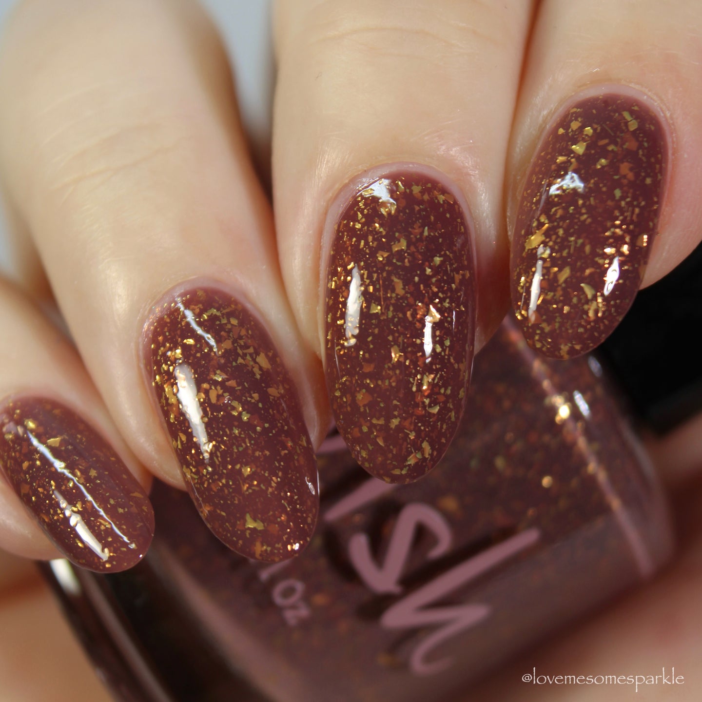 Eldest Daughter - Black Friday Exclusive