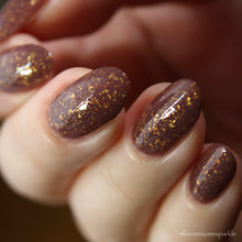 Eldest Daughter - Black Friday Exclusive