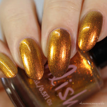 Brown Liquor- PREORDER