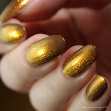 Brown Liquor- PREORDER