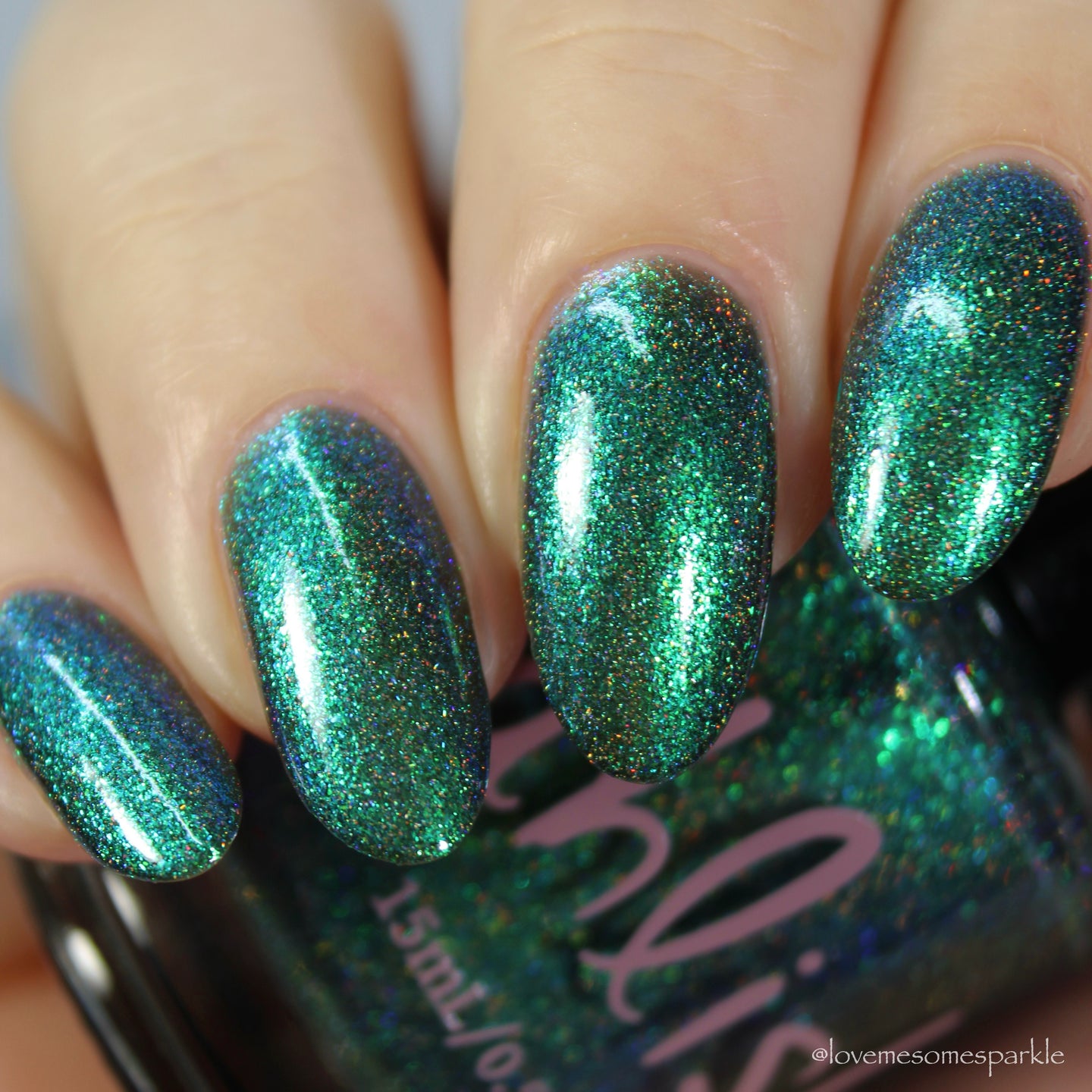 Infamy Loves Company - PREORDER