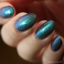 Infamy Loves Company - PREORDER