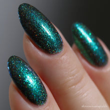 Infamy Loves Company - PREORDER