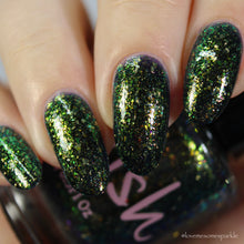 Sleepless Night - PREORDER