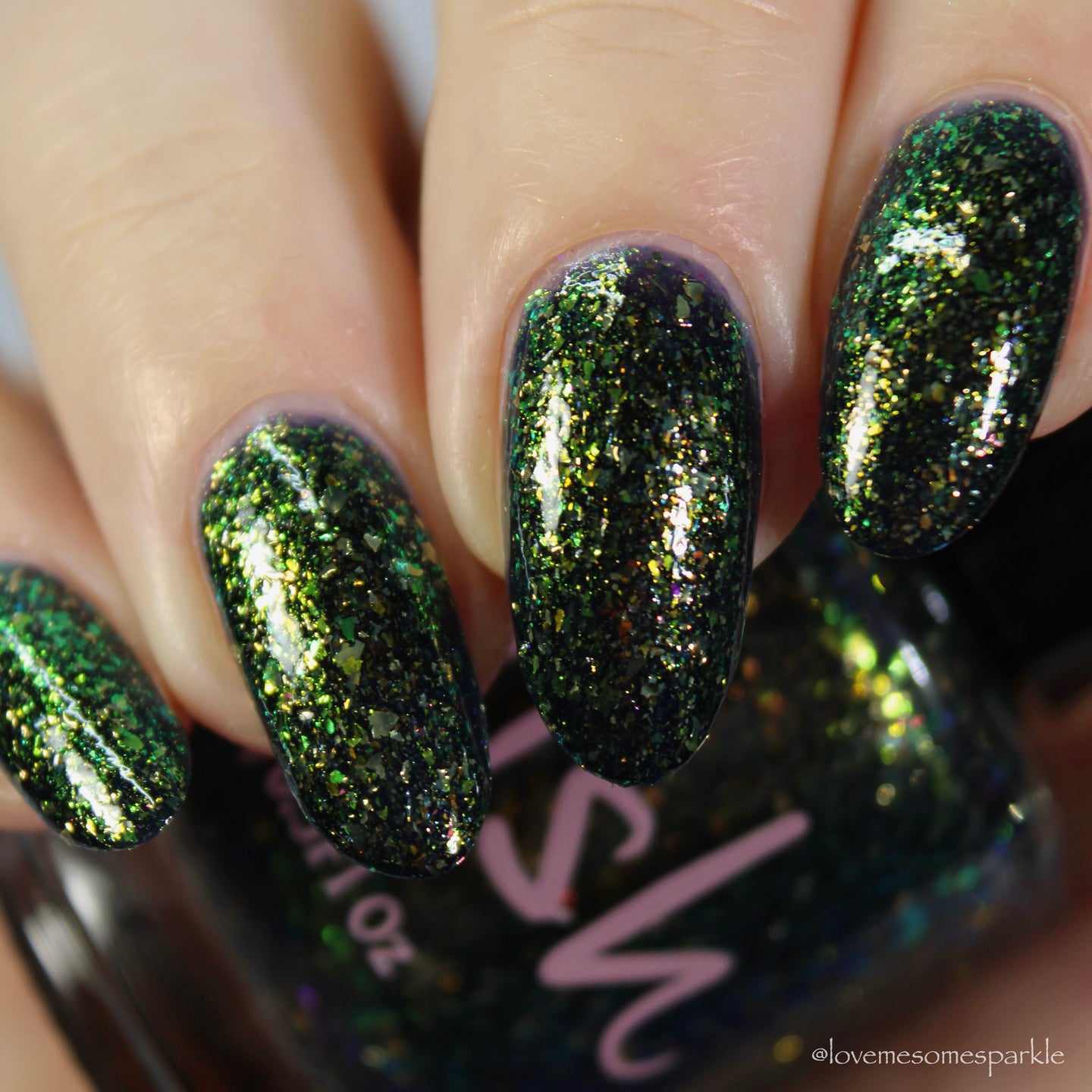 Sleepless Night - PREORDER