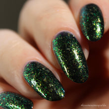 Sleepless Night - PREORDER