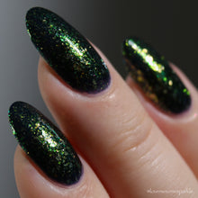 Sleepless Night - PREORDER