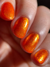 Aperol