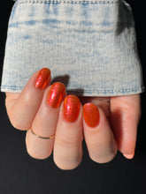 Aperol