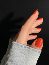 Aperol