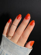 Aperol
