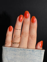 Aperol