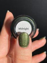 Midnight