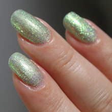 Catacombs - PREORDER