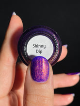 Skinny Dip