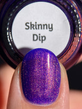 Skinny Dip