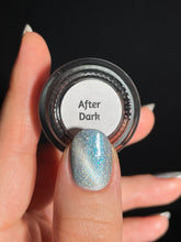 After Dark - PREORDER